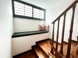 Nanson Road (D9), Condominium #497922641
